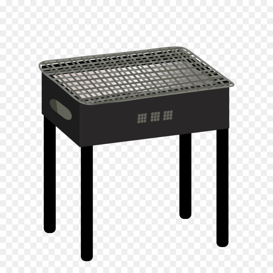 Barbecue，Griller PNG