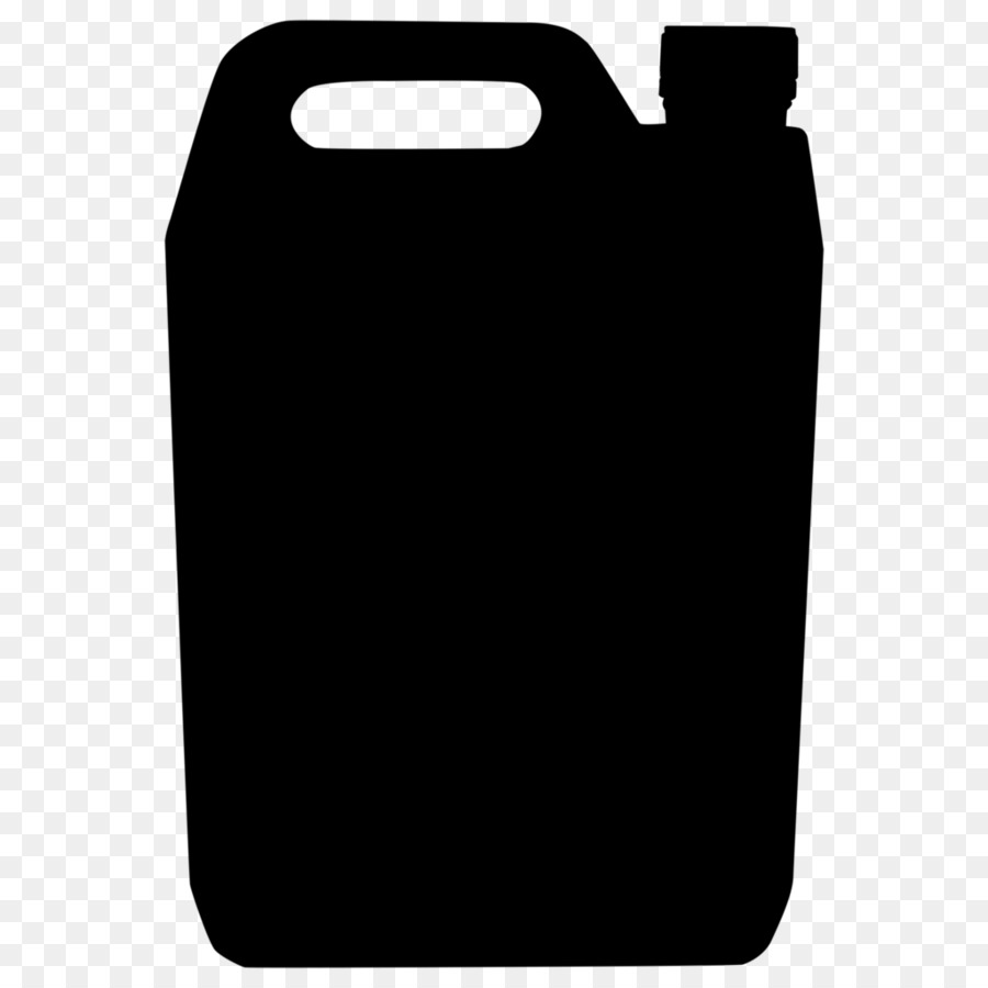 Bouteille，Rectangle PNG