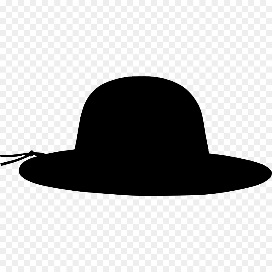 Chapeau Noir，Chapeaux PNG