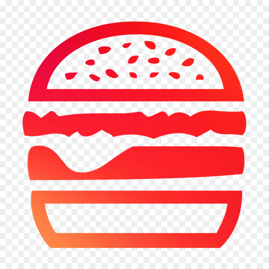 Frites，Hamburger PNG