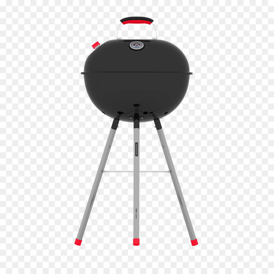 Barbecue，Tramontina PNG