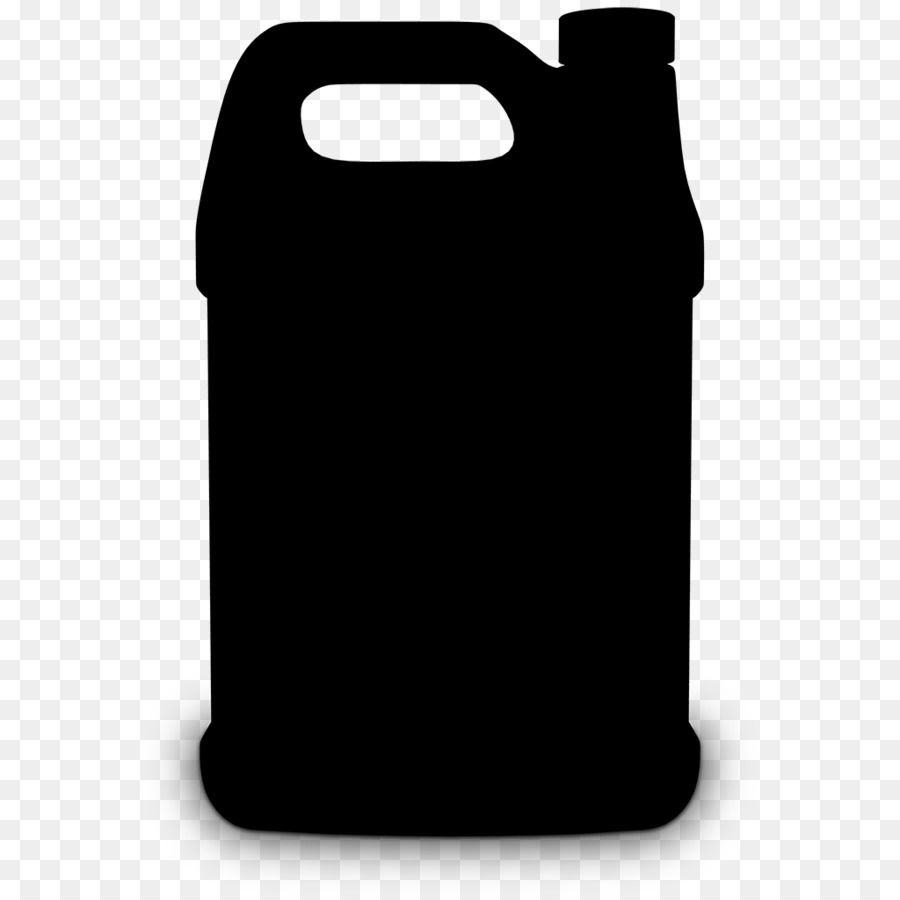 Bouteille，Rectangle PNG