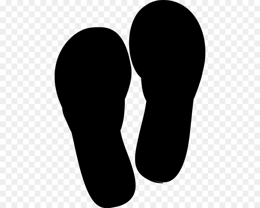 Chaussure，Cou PNG