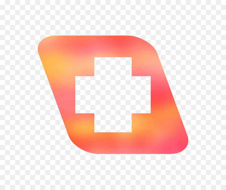 Rectangle，Orange Sa PNG