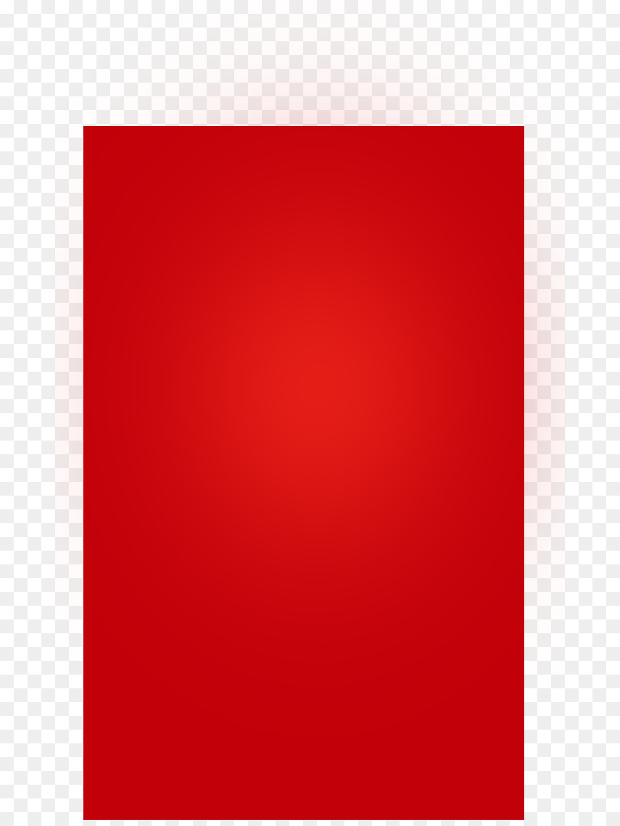 Rectangle，Angle PNG