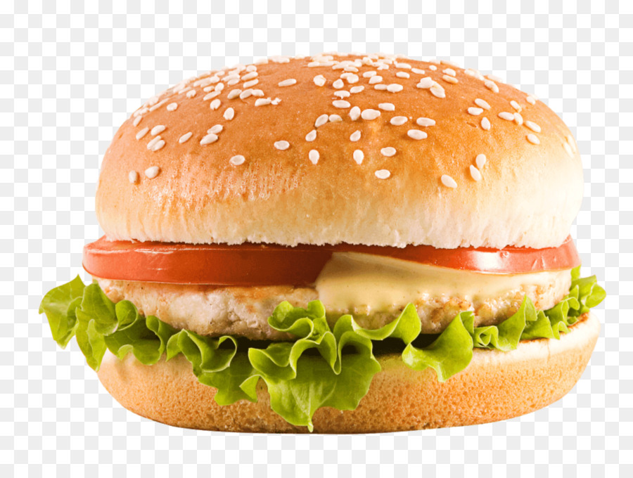 hamburger-cheeseburger-sandwich-png-hamburger-cheeseburger