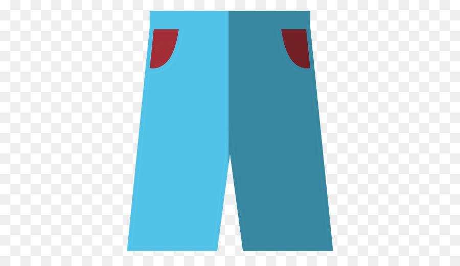 Logo，Pantalon PNG