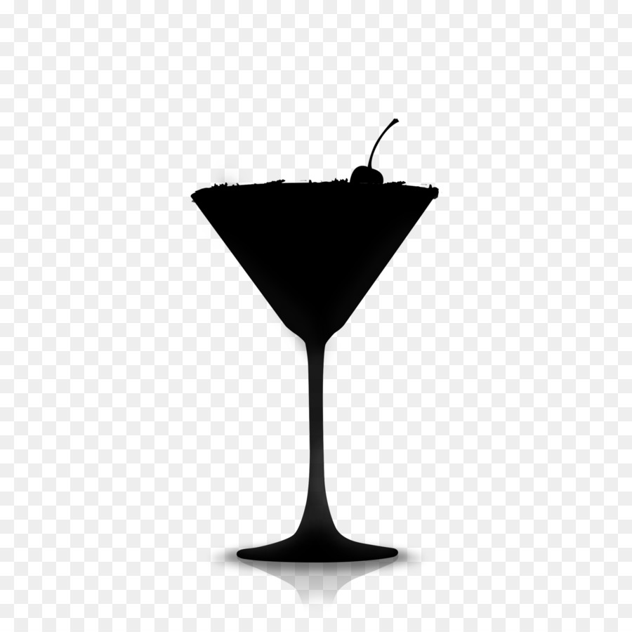 Verre à Martini，Cocktail PNG