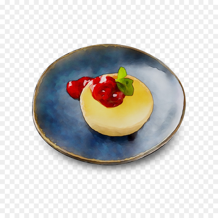 Dessert，Fruits PNG