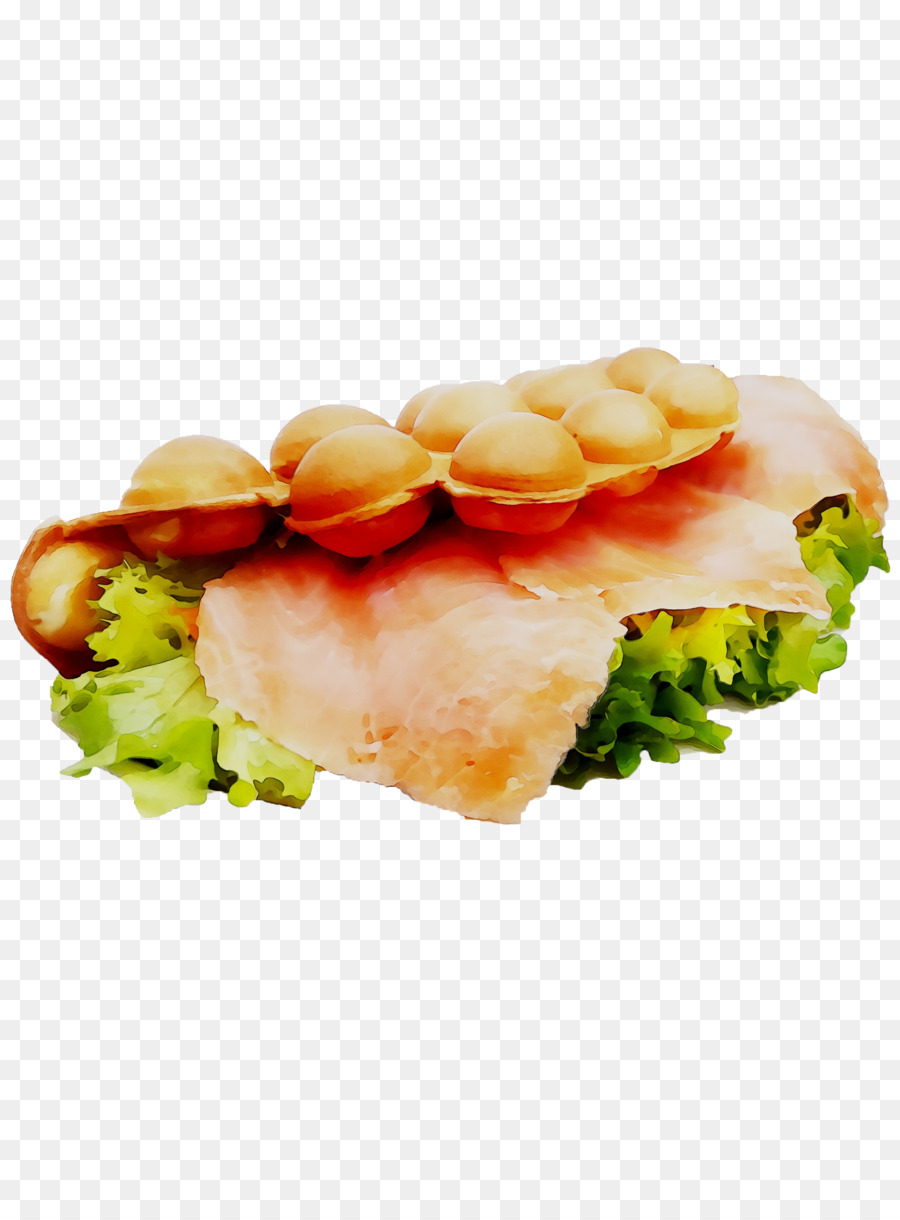 Jambon，Jambon De Dinde PNG