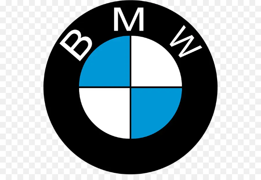 Bmw，Voiture PNG