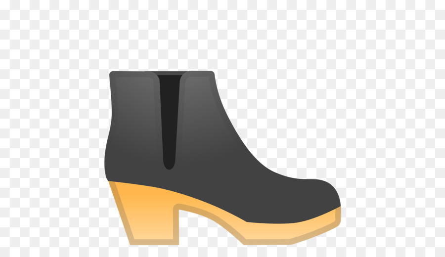 Botte，Chaussure PNG