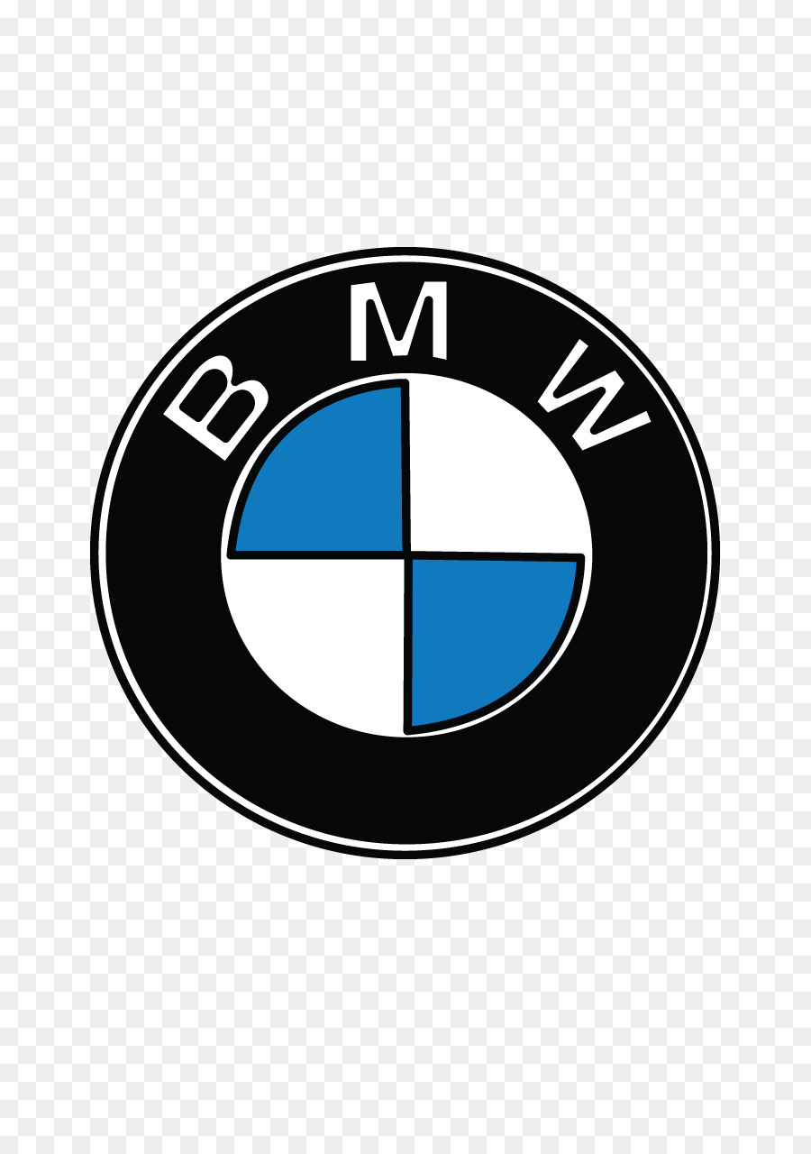 Logo Bmw，Automobile PNG