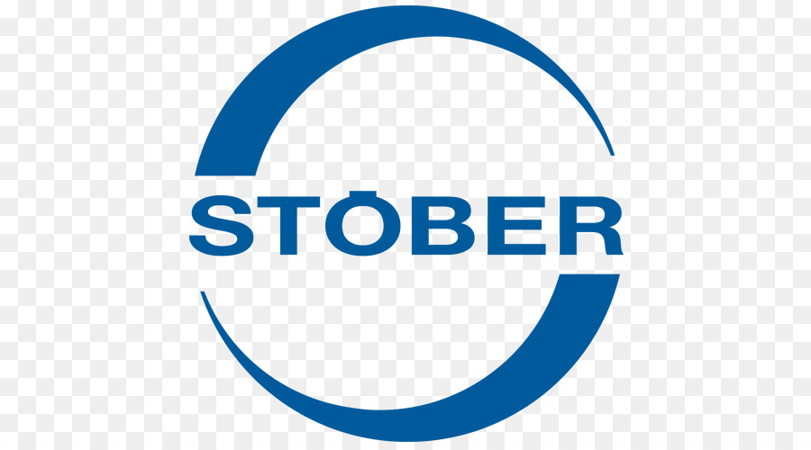 Logo，Stober Lecteurs Inc PNG