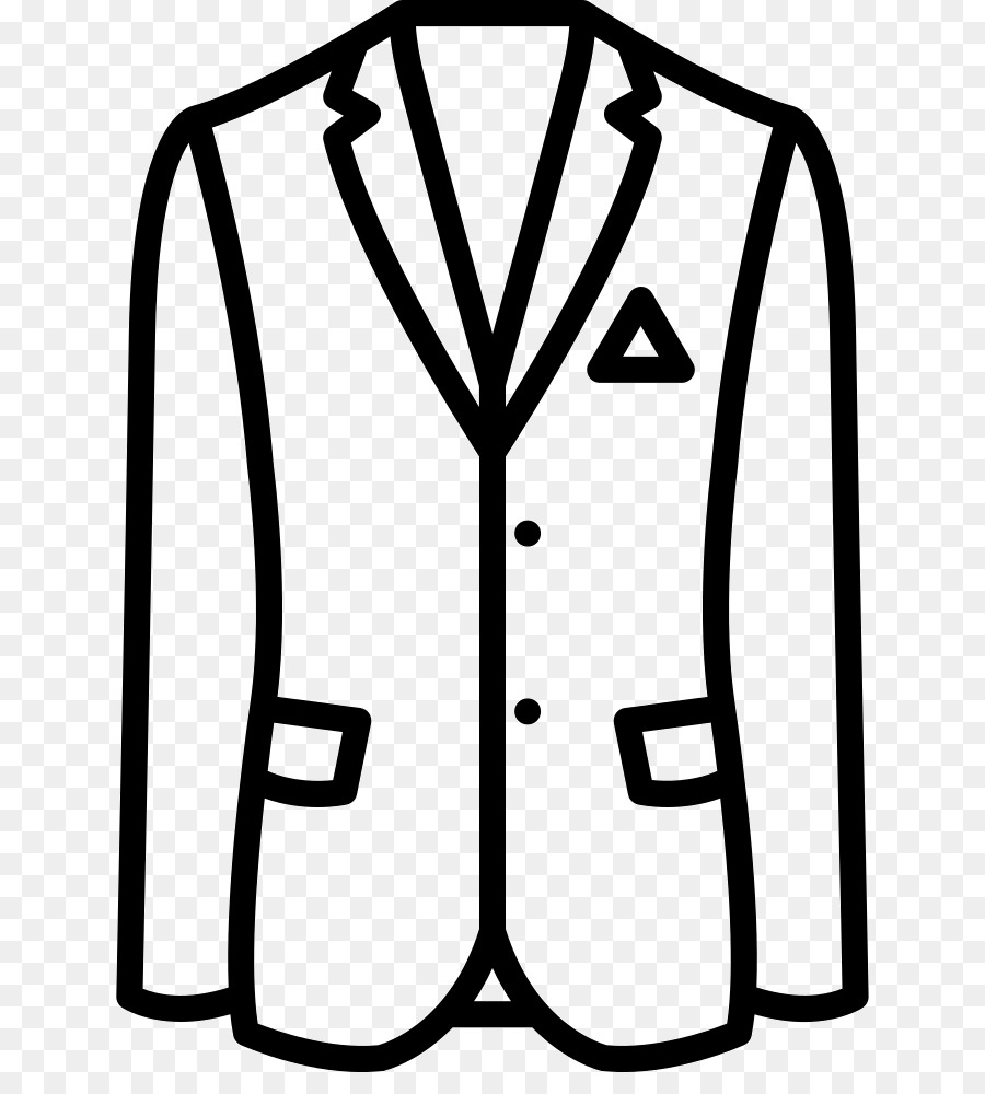 Blazer，Veste PNG