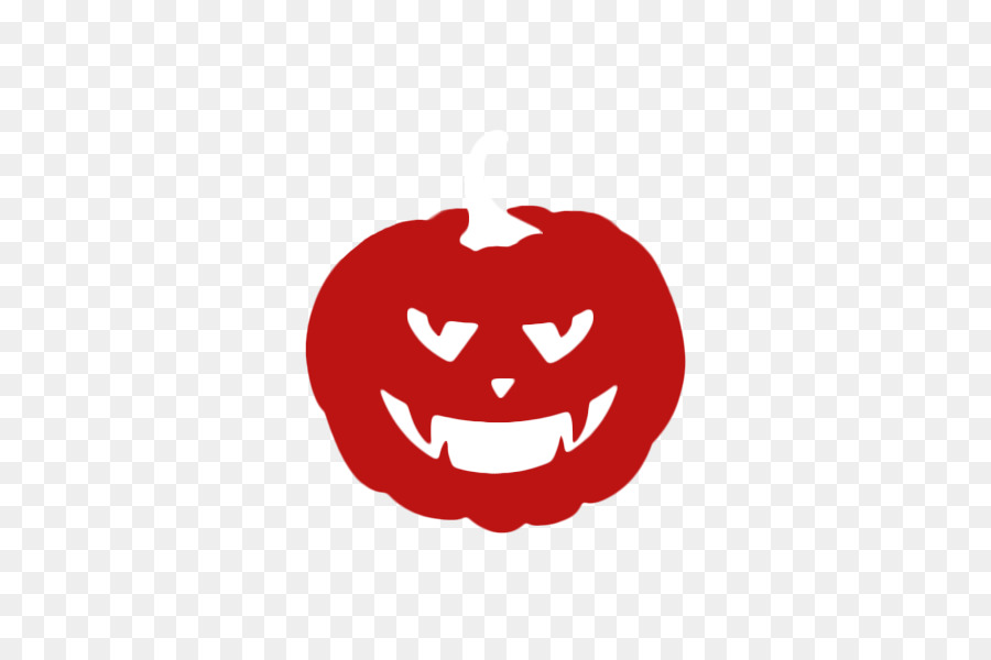 Citrouille D'halloween，Jack O' Lanterne PNG