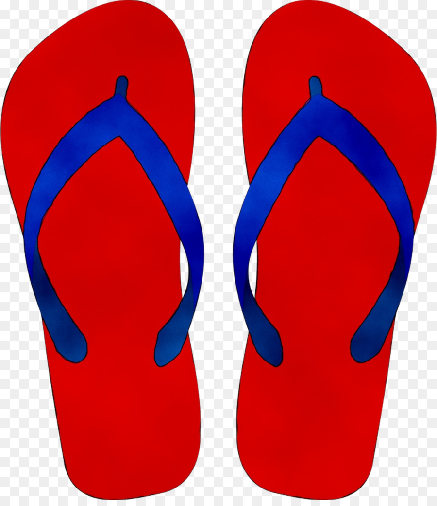 Tongs，Sandales PNG