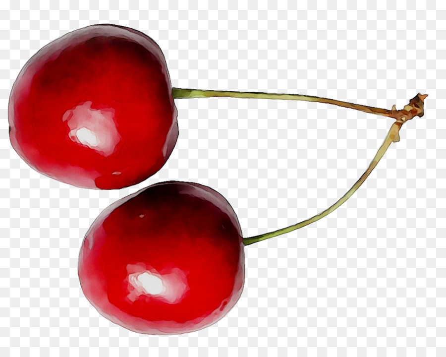 Prunes，Violet PNG