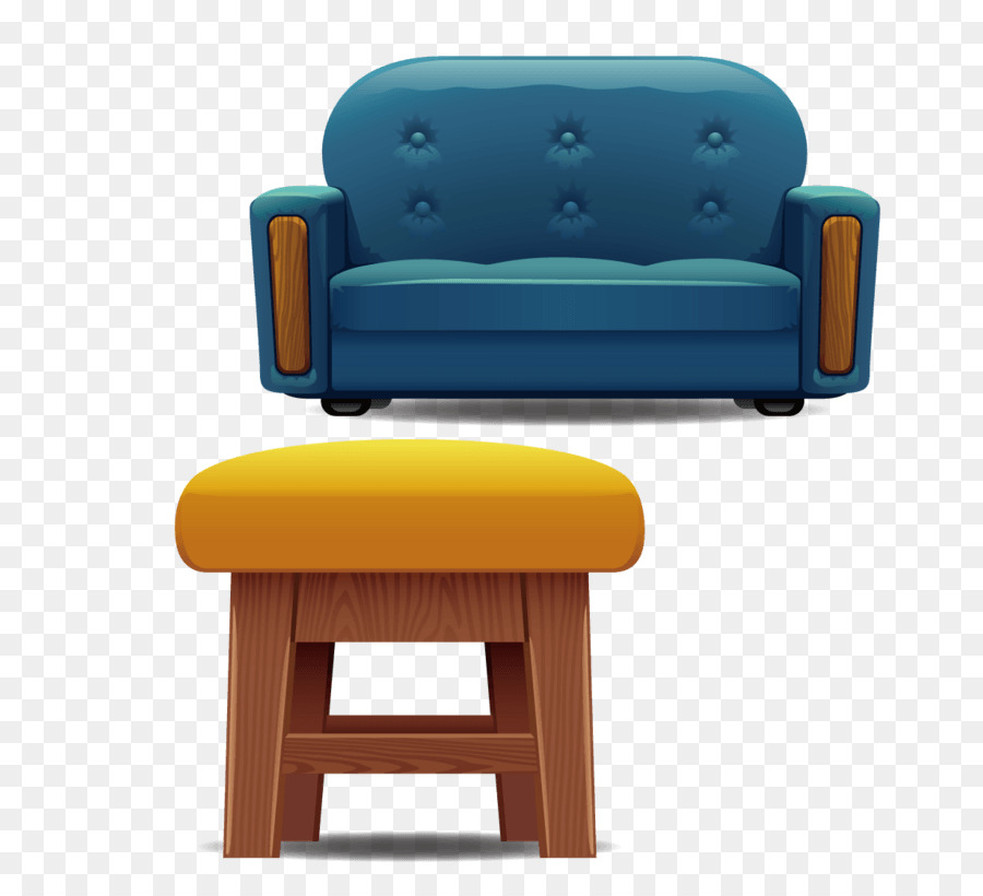 Président，Tabouret PNG