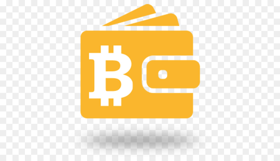 Portefeuille Bitcoin，Crypto Monnaie PNG