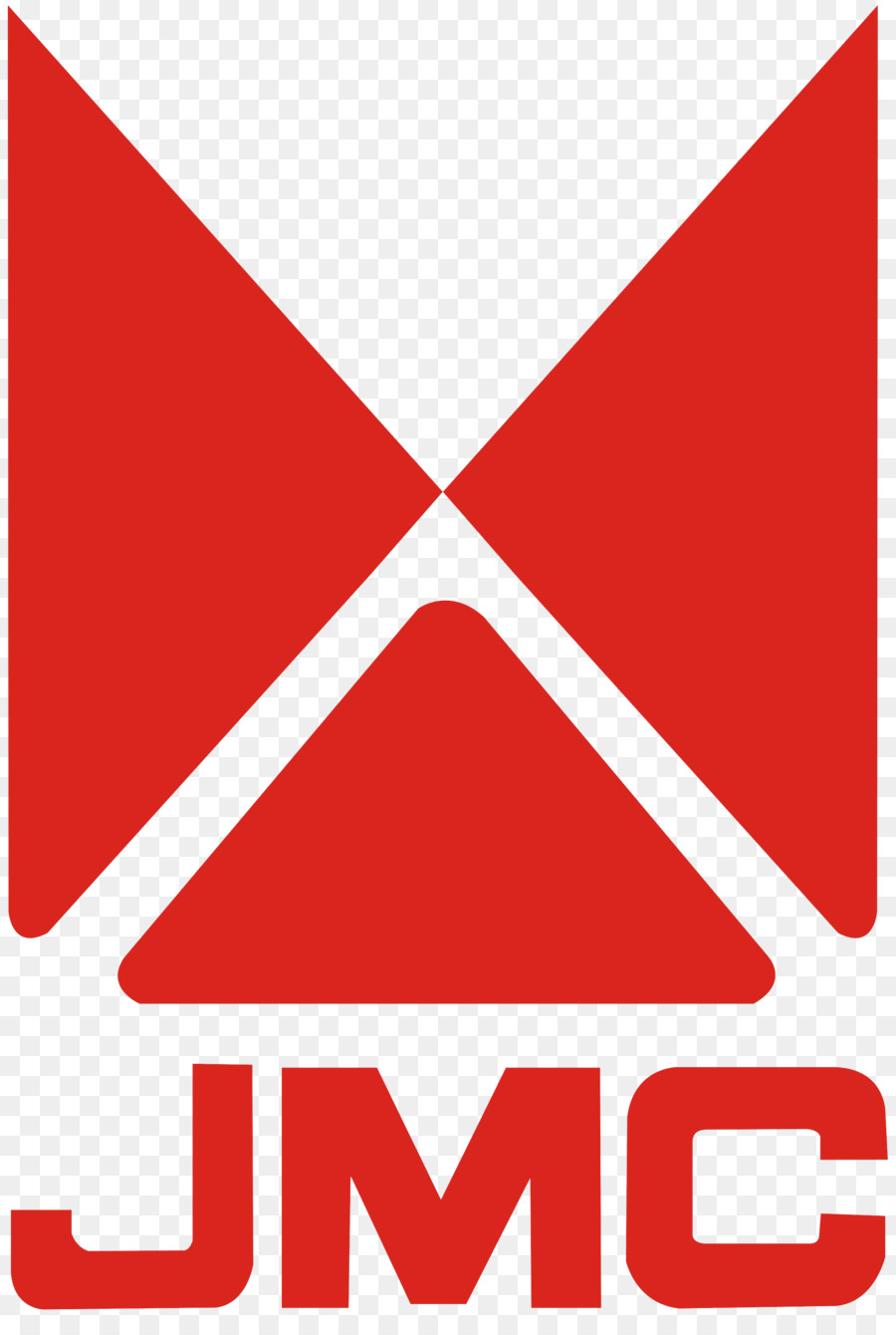 Logo，Angle PNG