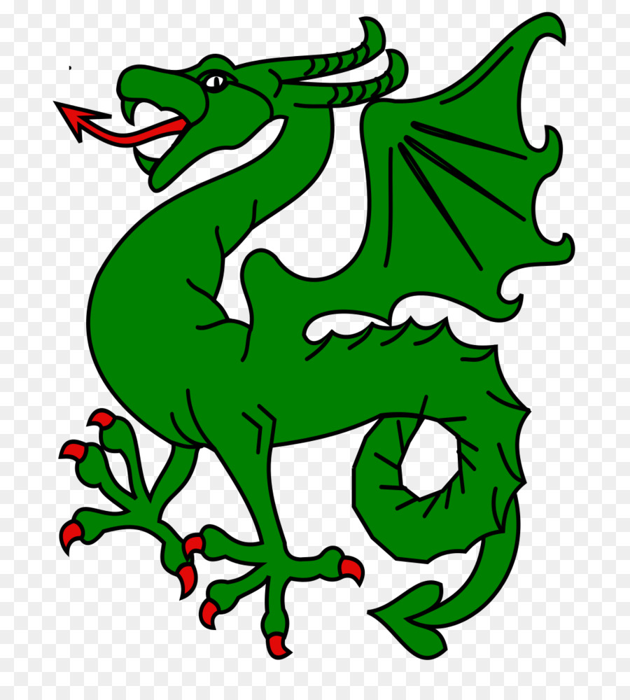 Dragon，Dragon Jour PNG