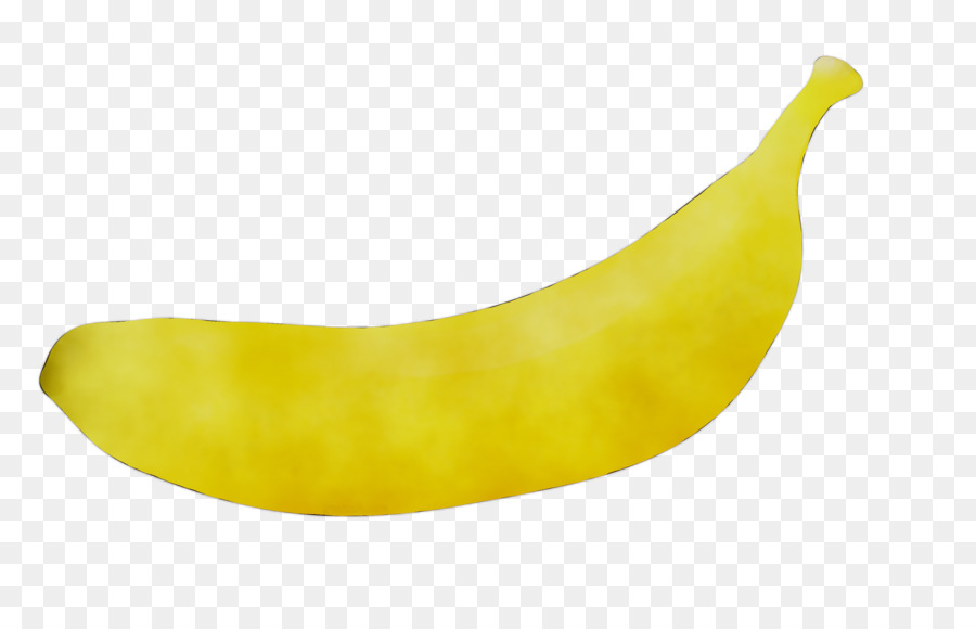 Banane，La Photographie De Stock PNG