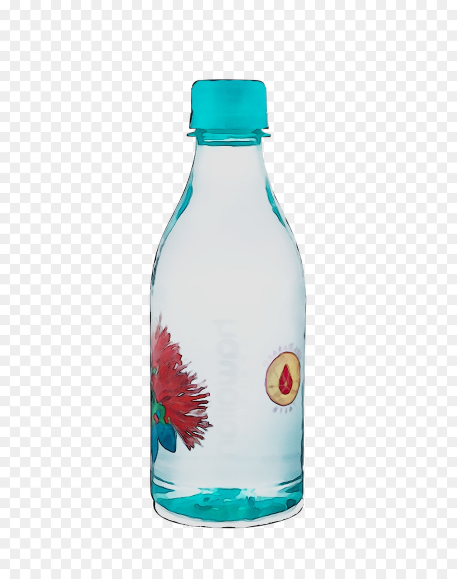 Les Bouteilles D'eau，L'eau PNG