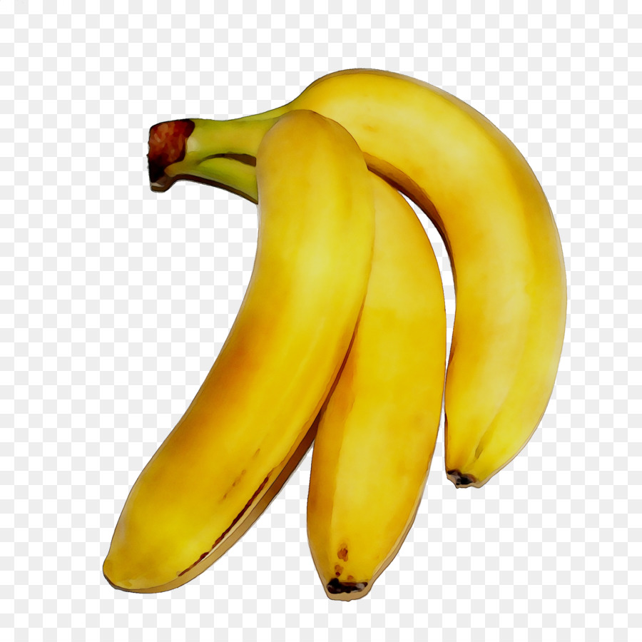 Banane，Jaune PNG