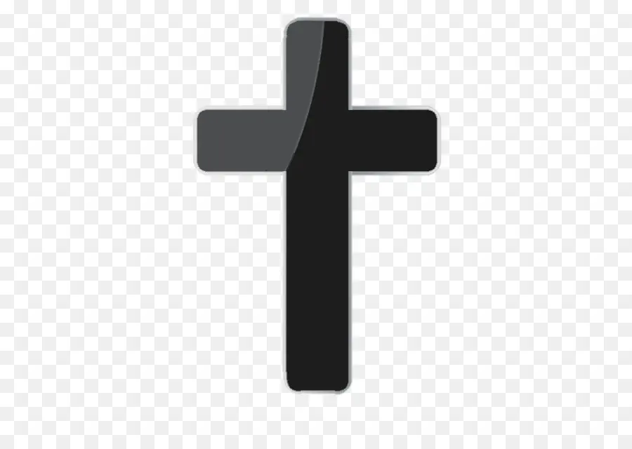 Croix，Le Christianisme PNG