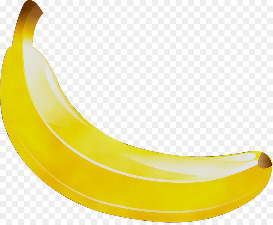 Demi Banane，Banane PNG