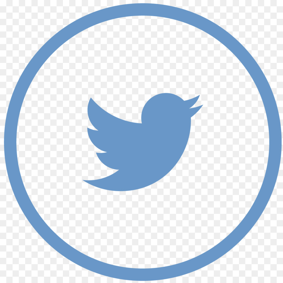 Logo Twitter，Oiseau PNG