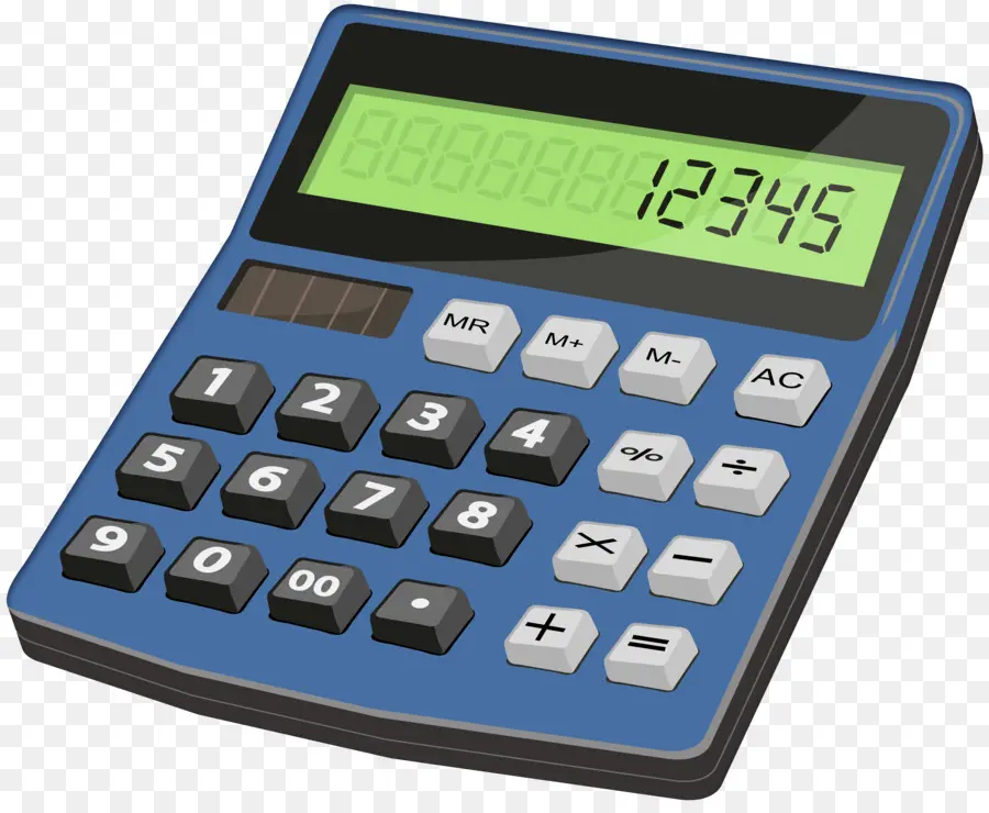 Calculatrice，Casio Calculatrice De Devise PNG