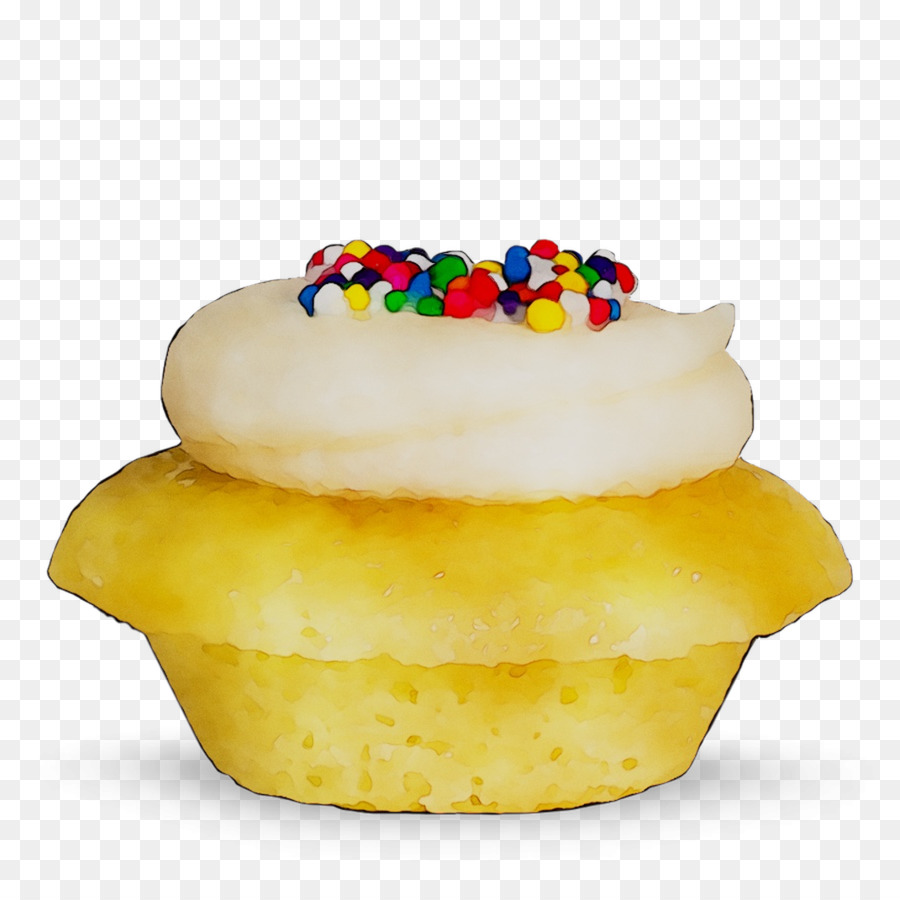 Cupcake，Muffins Américains PNG