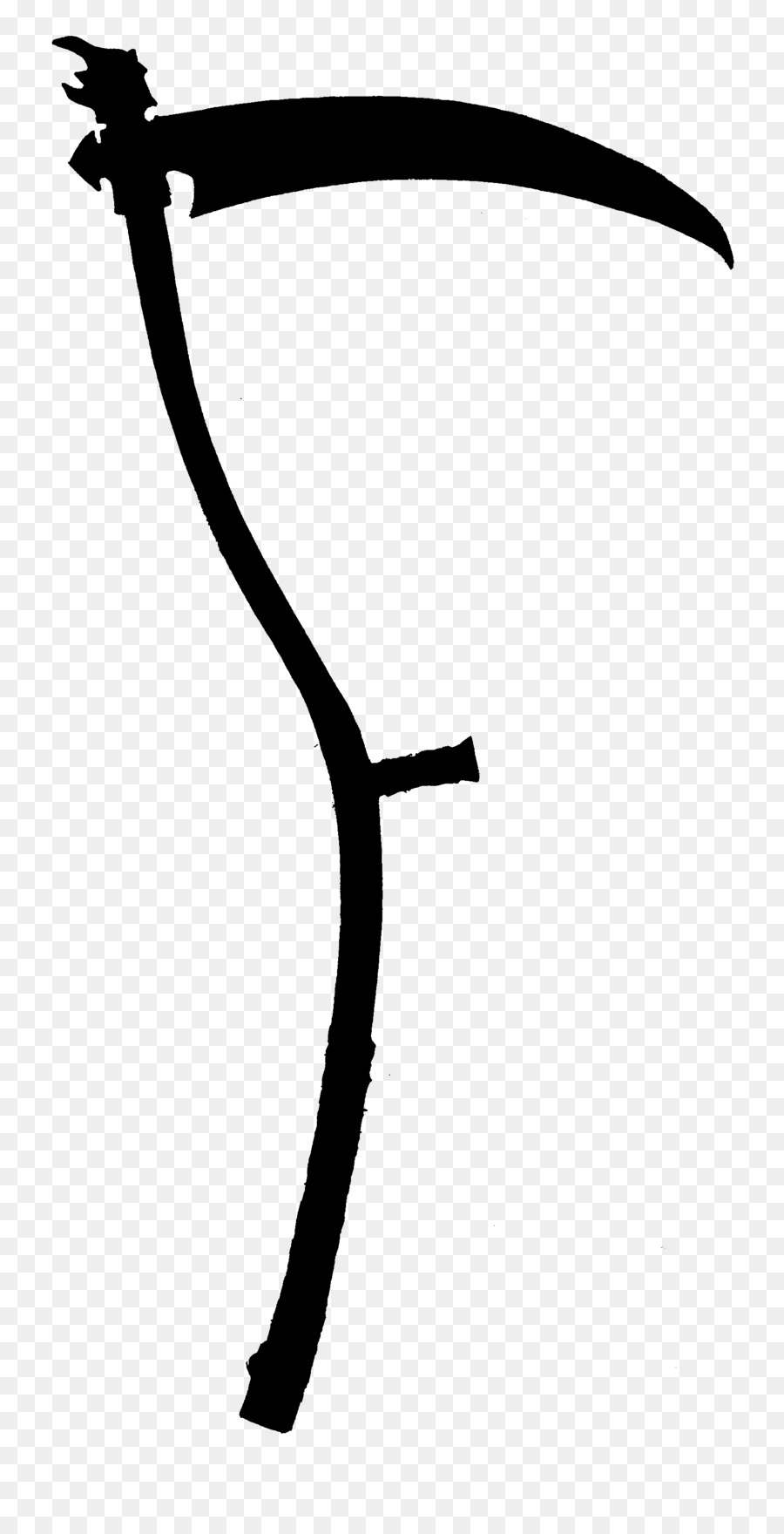 Ligne，Angle PNG