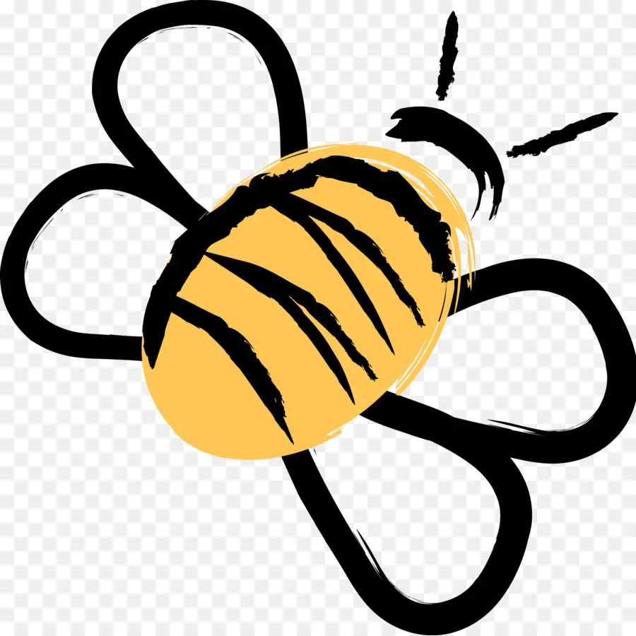 Abeille，Chéri PNG