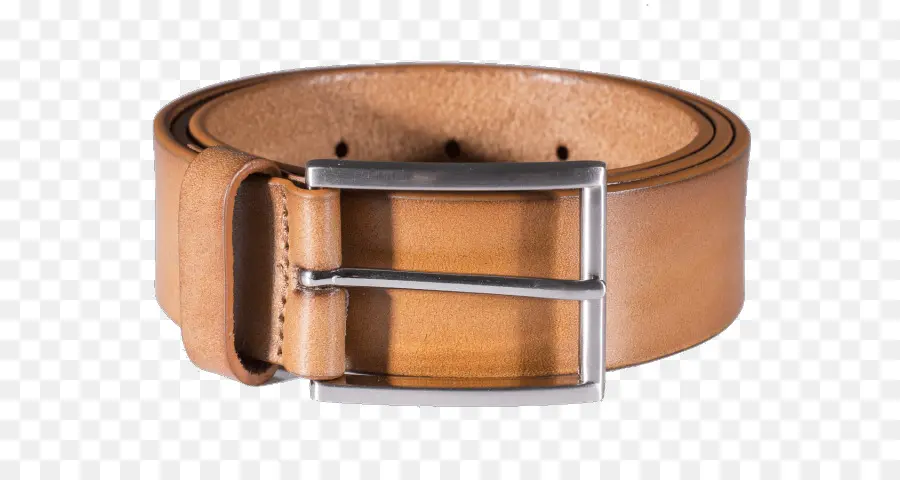 Ceinture，Les Boucles De Ceinture PNG