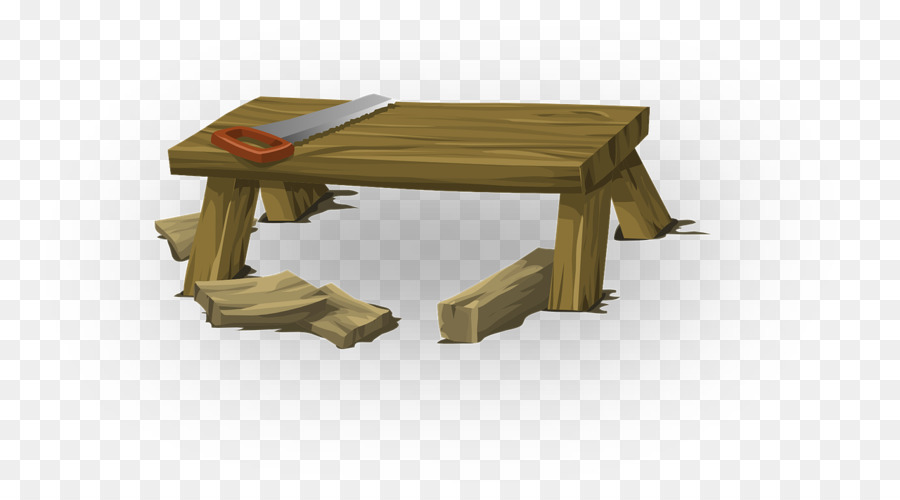 Workbench，Menuiserie PNG