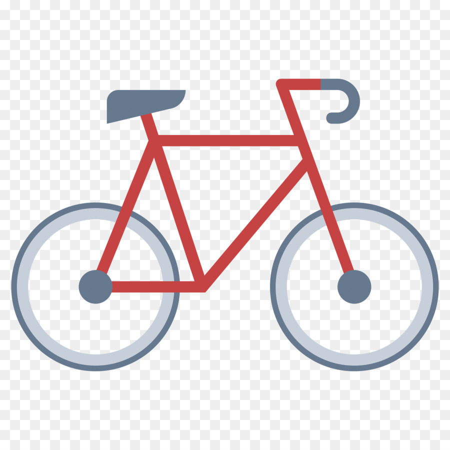 Vélo Vert，Roues PNG