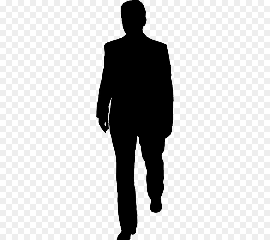 Homme Qui Marche，Personne PNG