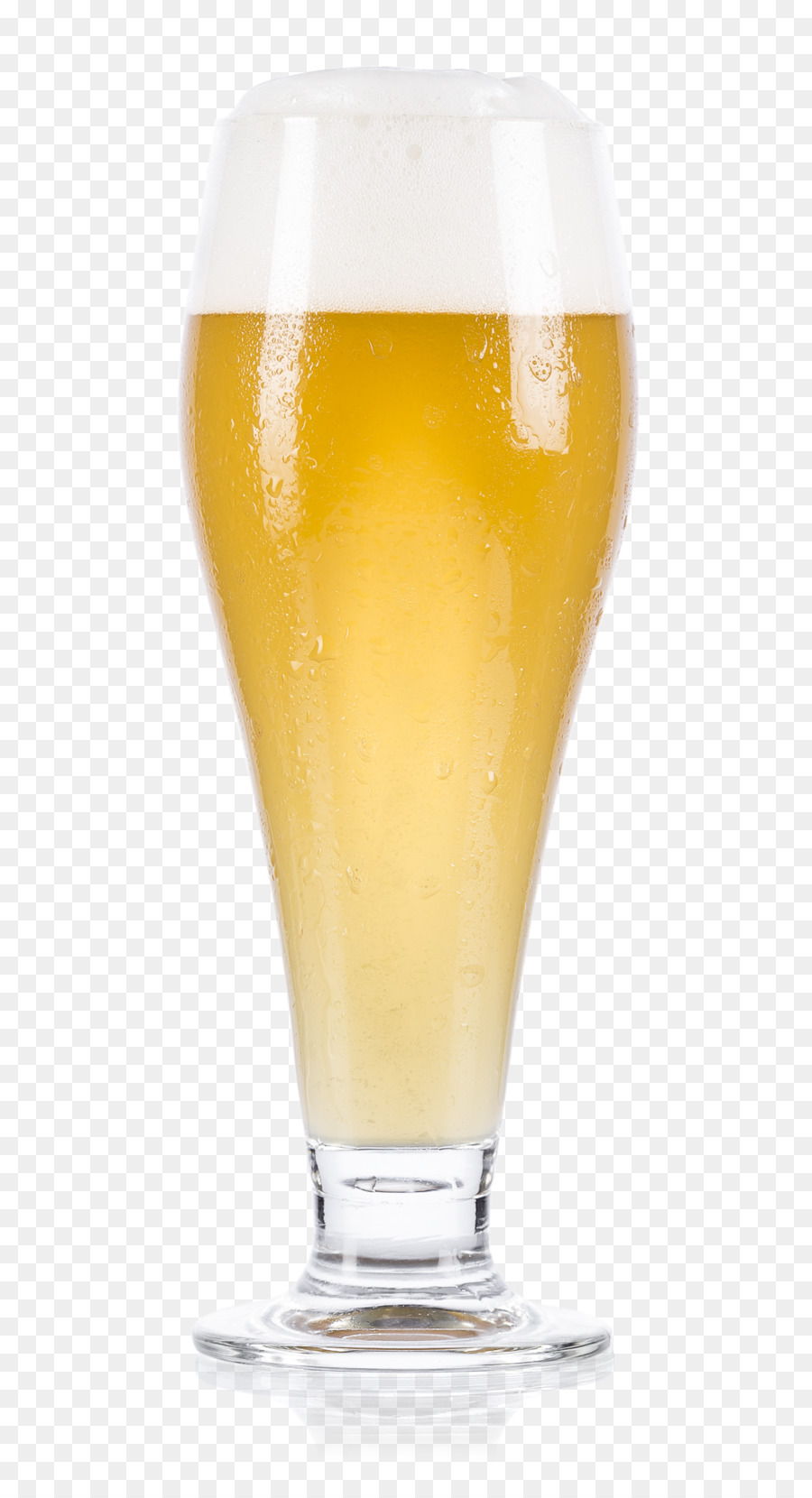 La Bière，La Bière Cocktail PNG