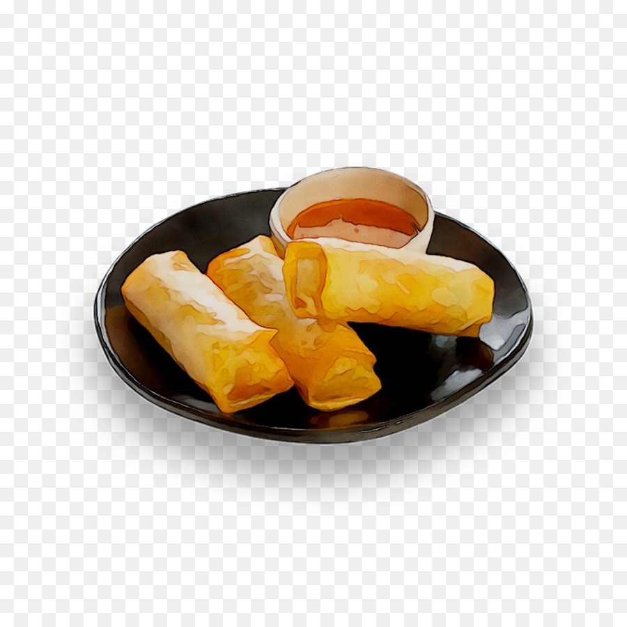 Orange Sa，Réseau Dish PNG