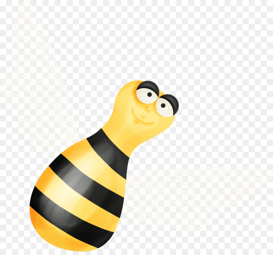 Abeille，Nid D'abeille PNG