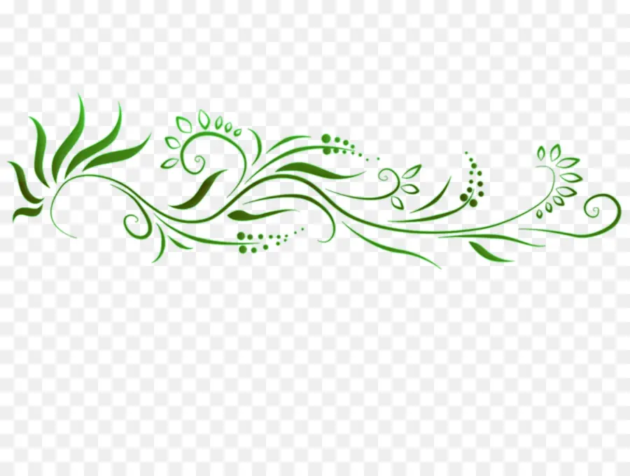 Design Floral，Fleur PNG