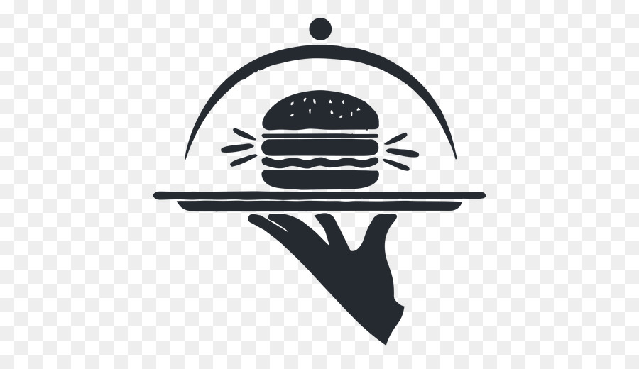 Hamburger，Plateau PNG