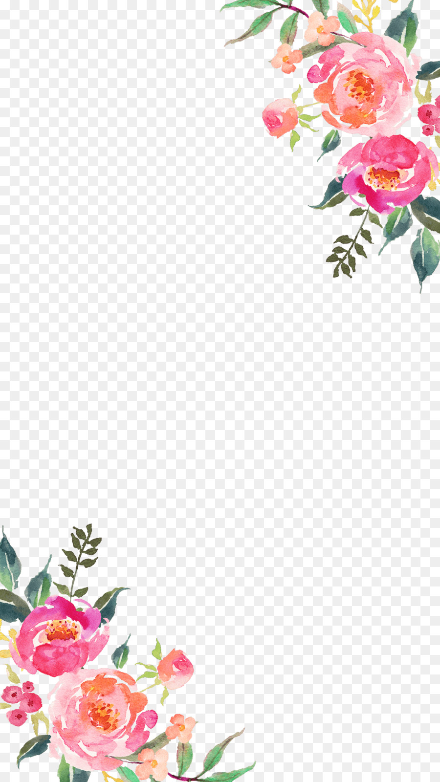 Fleurs，Bouquet PNG