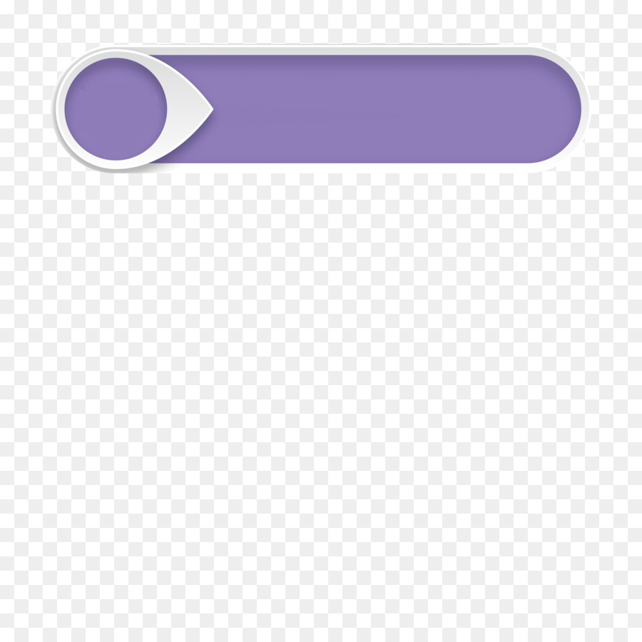 Violet，Ligne PNG