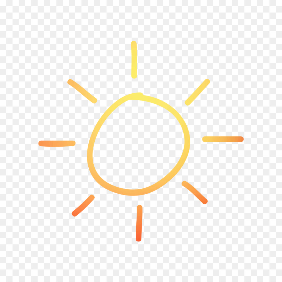 Lever Du Soleil，Bleu PNG