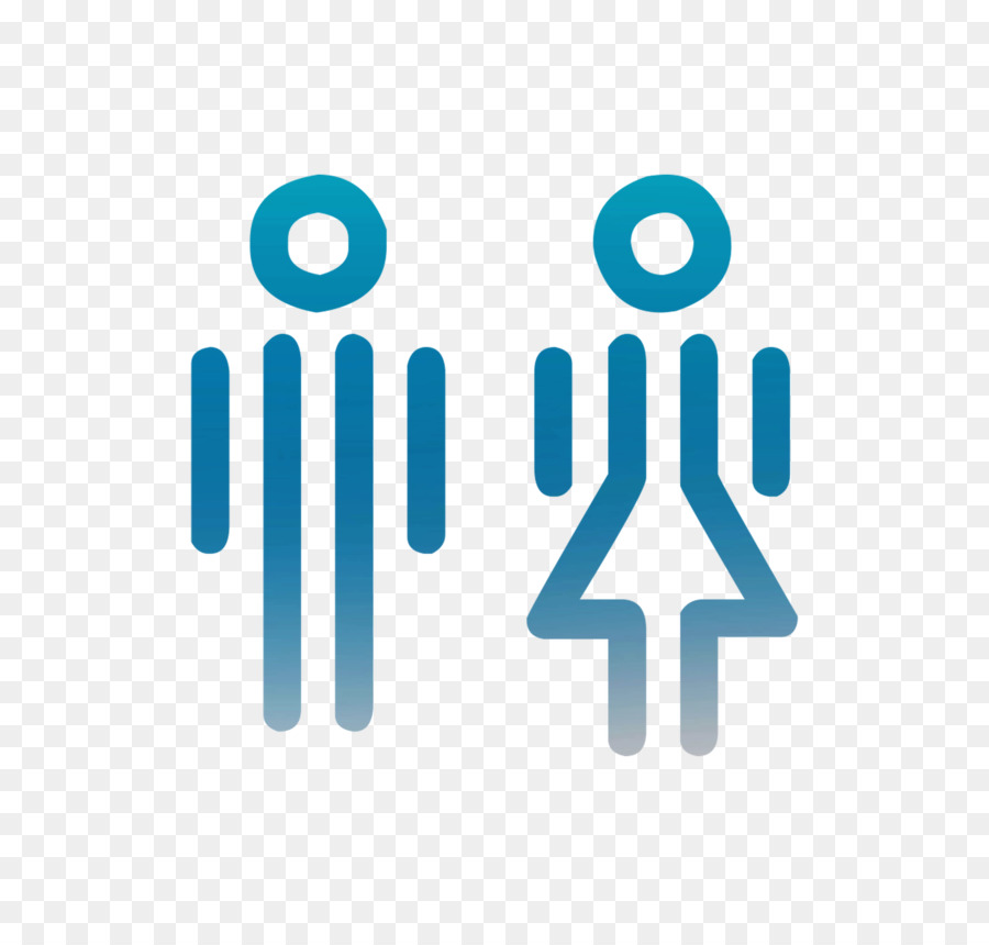 Pictogramme，Royaltyfree PNG