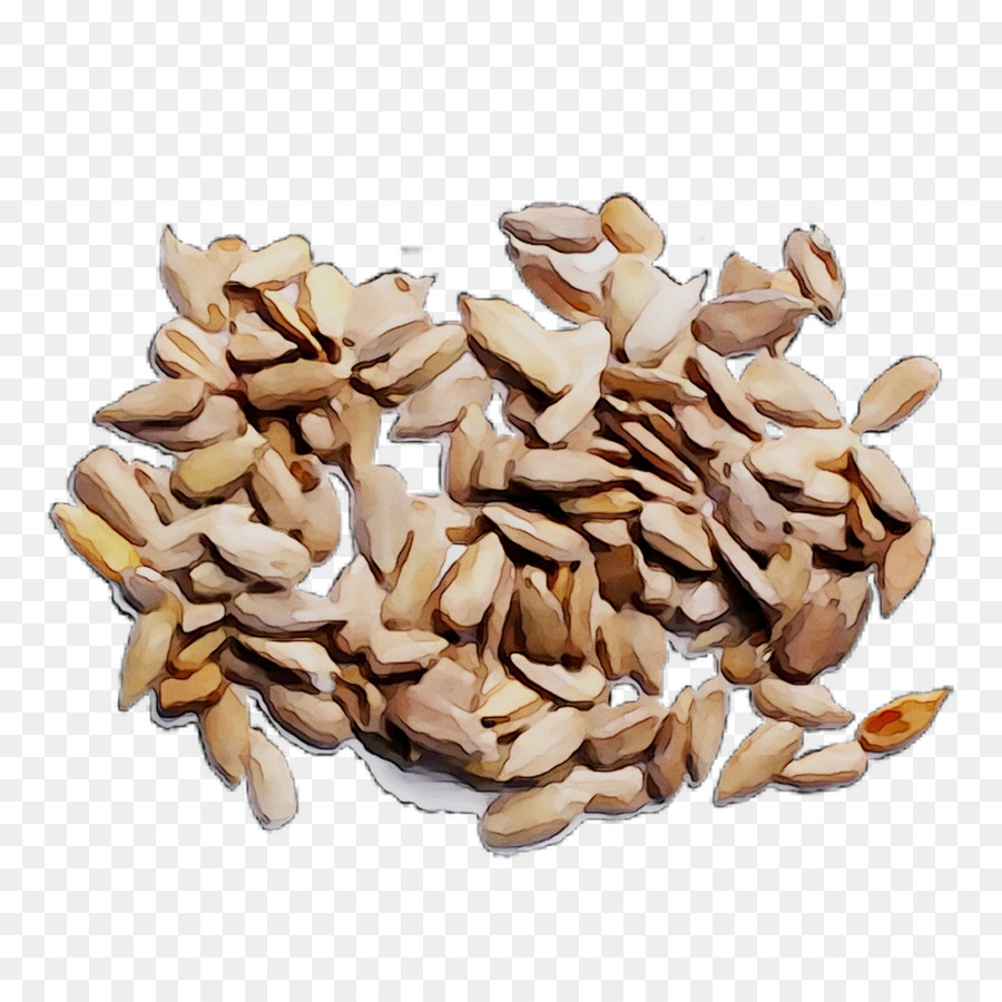 Amandes，Noix PNG